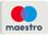 maestro
